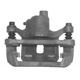 Purchase Top-Quality Rear Left Rebuilt Caliper by RAYBESTOS - FRC10685 pa35
