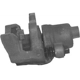 Purchase Top-Quality Rear Left Rebuilt Caliper by RAYBESTOS - FRC10685 pa38
