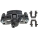 Purchase Top-Quality Rear Left Rebuilt Caliper by RAYBESTOS - FRC10686 pa10