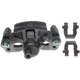 Purchase Top-Quality Rear Left Rebuilt Caliper by RAYBESTOS - FRC10686 pa19