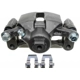 Purchase Top-Quality Rear Left Rebuilt Caliper by RAYBESTOS - FRC10841 pa12