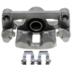 Purchase Top-Quality Rear Left Rebuilt Caliper by RAYBESTOS - FRC10841 pa13