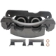 Purchase Top-Quality Rear Left Rebuilt Caliper by RAYBESTOS - FRC11021 pa43