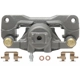 Purchase Top-Quality Rear Left Rebuilt Caliper by RAYBESTOS - FRC11146 pa20