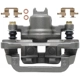 Purchase Top-Quality Rear Left Rebuilt Caliper by RAYBESTOS - FRC11146 pa24