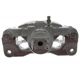 Purchase Top-Quality Rear Left Rebuilt Caliper by RAYBESTOS - FRC11146C pa16