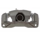 Purchase Top-Quality Rear Left Rebuilt Caliper by RAYBESTOS - FRC11146C pa22