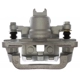Purchase Top-Quality Rear Left Rebuilt Caliper by RAYBESTOS - FRC11146C pa23