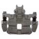 Purchase Top-Quality Rear Left Rebuilt Caliper by RAYBESTOS - FRC11146C pa24