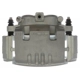 Purchase Top-Quality Rear Left Rebuilt Caliper by RAYBESTOS - FRC11690C pa28