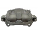 Purchase Top-Quality Rear Left Rebuilt Caliper by RAYBESTOS - FRC11690C pa30