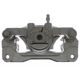 Purchase Top-Quality Rear Left Rebuilt Caliper by RAYBESTOS - FRC11698C pa27