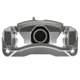 Purchase Top-Quality Rear Left Rebuilt Caliper by RAYBESTOS - FRC11698C pa28