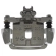 Purchase Top-Quality Rear Left Rebuilt Caliper by RAYBESTOS - FRC11698C pa30