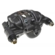 Purchase Top-Quality Rear Left Rebuilt Caliper by RAYBESTOS - FRC11737 pa10
