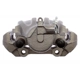 Purchase Top-Quality Rear Left Rebuilt Caliper by RAYBESTOS - FRC11745 pa32