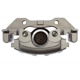 Purchase Top-Quality Rear Left Rebuilt Caliper by RAYBESTOS - FRC11745 pa47
