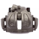 Purchase Top-Quality Rear Left Rebuilt Caliper by RAYBESTOS - FRC11745 pa49