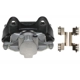 Purchase Top-Quality Rear Left Rebuilt Caliper by RAYBESTOS - FRC11825 pa22