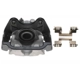 Purchase Top-Quality Rear Left Rebuilt Caliper by RAYBESTOS - FRC11825 pa23