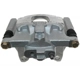 Purchase Top-Quality Rear Left Rebuilt Caliper by RAYBESTOS - FRC11888 pa15