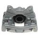 Purchase Top-Quality Rear Left Rebuilt Caliper by RAYBESTOS - FRC11888 pa19