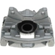 Purchase Top-Quality Rear Left Rebuilt Caliper by RAYBESTOS - FRC11888 pa21