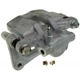 Purchase Top-Quality Rear Left Rebuilt Caliper by RAYBESTOS - FRC11959 pa18