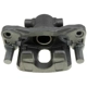 Purchase Top-Quality Rear Left Rebuilt Caliper by RAYBESTOS - FRC11962 pa12