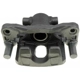 Purchase Top-Quality Rear Left Rebuilt Caliper by RAYBESTOS - FRC11962 pa15