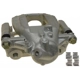 Purchase Top-Quality Rear Left Rebuilt Caliper by RAYBESTOS - FRC12099 pa10