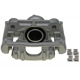 Purchase Top-Quality Rear Left Rebuilt Caliper by RAYBESTOS - FRC12099 pa15