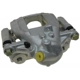 Purchase Top-Quality Rear Left Rebuilt Caliper by RAYBESTOS - FRC12099 pa16