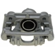 Purchase Top-Quality Rear Left Rebuilt Caliper by RAYBESTOS - FRC12099 pa17