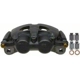 Purchase Top-Quality Rear Left Rebuilt Caliper by RAYBESTOS - FRC12278 pa18