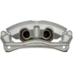Purchase Top-Quality Rear Left Rebuilt Caliper by RAYBESTOS - FRC12278C pa16