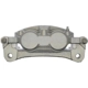 Purchase Top-Quality Rear Left Rebuilt Caliper by RAYBESTOS - FRC12278C pa24