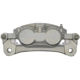 Purchase Top-Quality Rear Left Rebuilt Caliper by RAYBESTOS - FRC12278C pa28