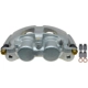 Purchase Top-Quality Rear Left Rebuilt Caliper by RAYBESTOS - FRC12280 pa18