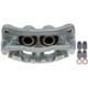 Purchase Top-Quality Rear Left Rebuilt Caliper by RAYBESTOS - FRC12280 pa19