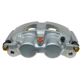 Purchase Top-Quality Rear Left Rebuilt Caliper by RAYBESTOS - FRC12280 pa20