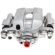 Purchase Top-Quality Rear Left Rebuilt Caliper by RAYBESTOS - FRC12389 pa35