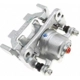 Purchase Top-Quality Rear Left Rebuilt Caliper by RAYBESTOS - FRC12389 pa41