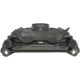 Purchase Top-Quality Rear Left Rebuilt Caliper by RAYBESTOS - FRC12466 pa31
