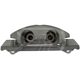 Purchase Top-Quality Rear Left Rebuilt Caliper by RAYBESTOS - FRC12466 pa37