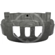 Purchase Top-Quality Rear Left Rebuilt Caliper by RAYBESTOS - FRC12466 pa38