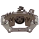 Purchase Top-Quality Rear Left Rebuilt Caliper by RAYBESTOS - FRC12468C pa31