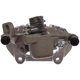 Purchase Top-Quality Rear Left Rebuilt Caliper by RAYBESTOS - FRC12468C pa33