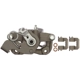 Purchase Top-Quality Rear Left Rebuilt Caliper by RAYBESTOS - FRC12506 pa20