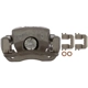 Purchase Top-Quality Rear Left Rebuilt Caliper by RAYBESTOS - FRC12506 pa21
